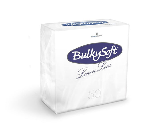 BulkySoft 32396