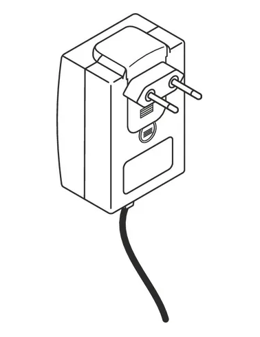 HEWI 950.06.E01