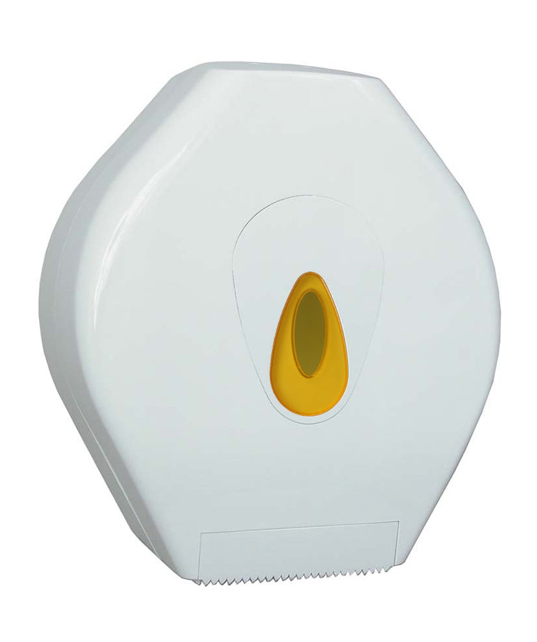 Hylab 5531-YELLOW