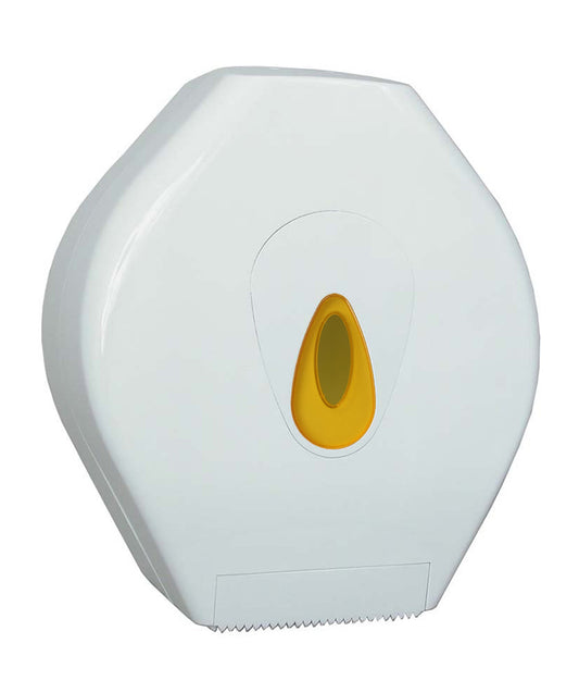 Hylab 5531-YELLOW