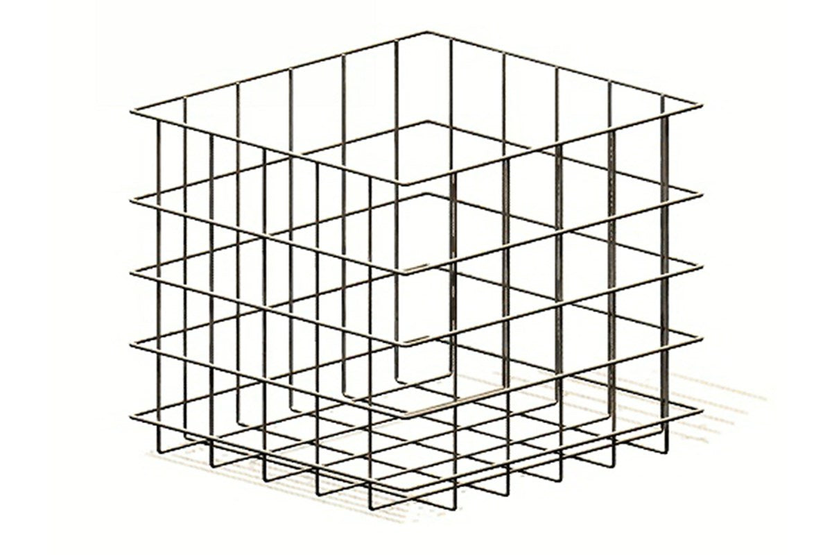 Wagner EWAR 923722