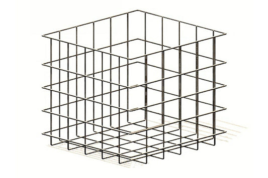 Wagner EWAR 923722
