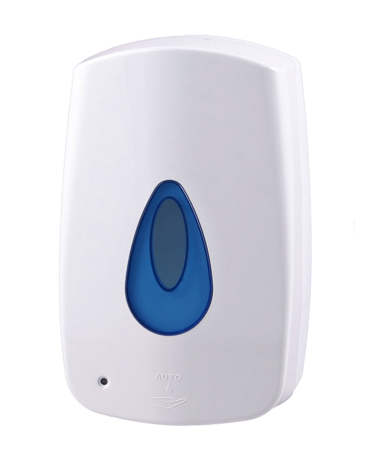 Hylab 5472-BLUE
