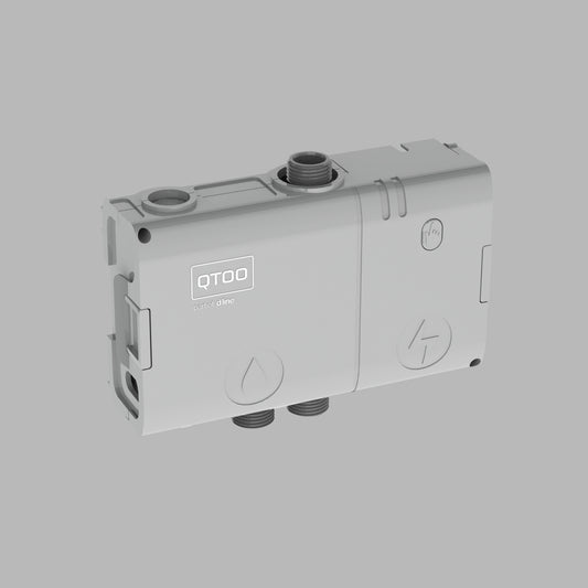 d line QSF01