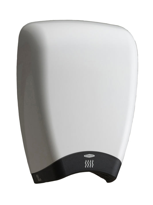 BOBRICK B-7180-230V
