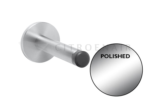 Wagner EWAR AC 218 POLISHED