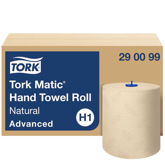 TORK 290099