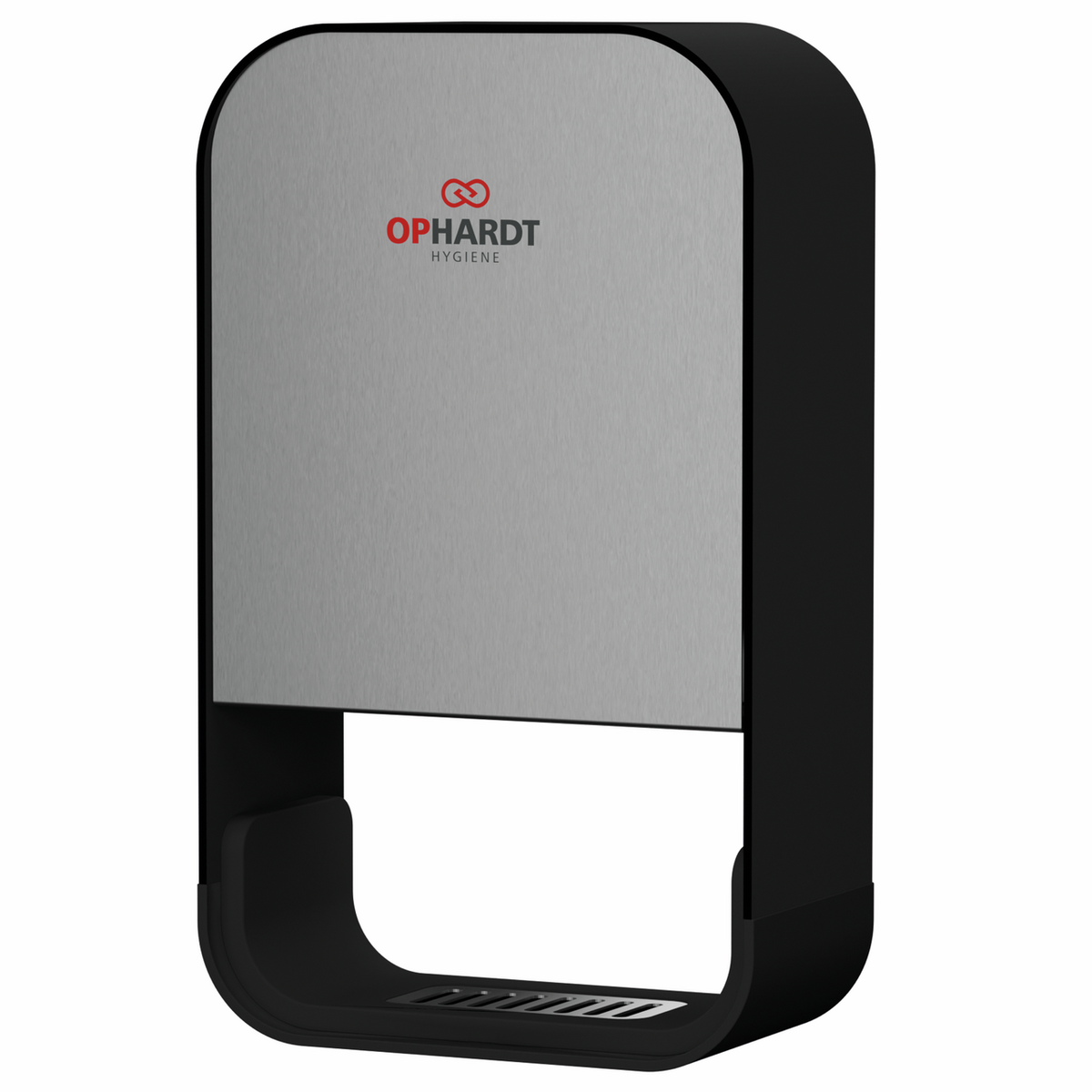 Praesidio Mini X10 AB E ST 5/D