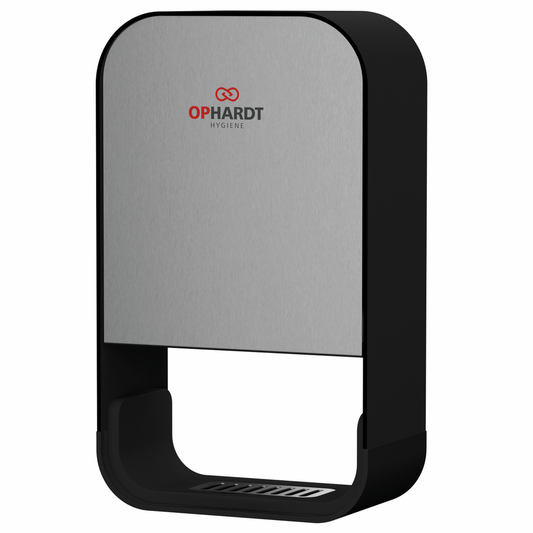 Praesidio Mini X10 AB E ST 5/D