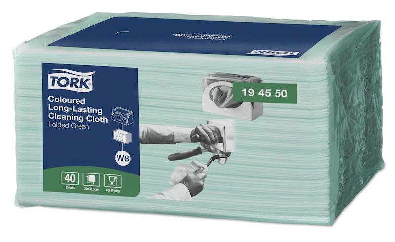 TORK 194550