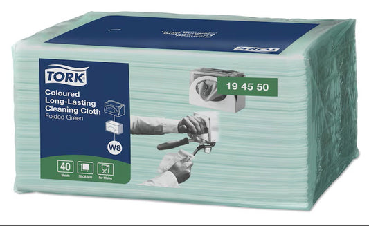 TORK 194550