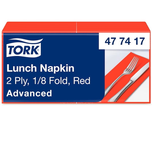 TORK 477417