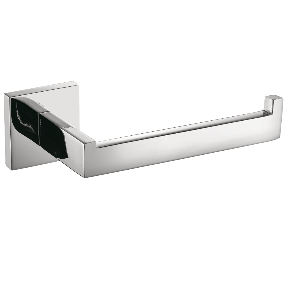 KWC CUBX211HP