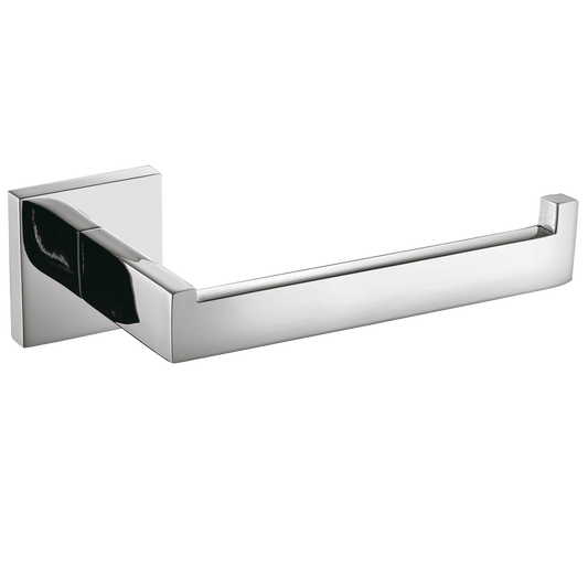 KWC CUBX211HP