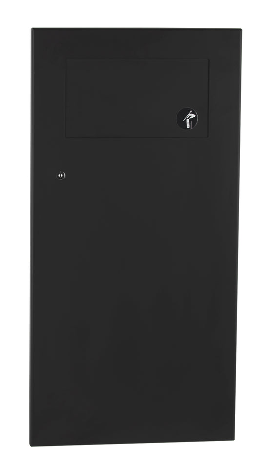 BOBRICK B-35633.MBLK