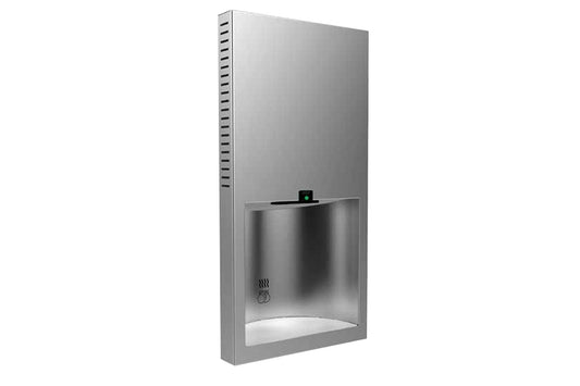 BOBRICK B-3725 230V