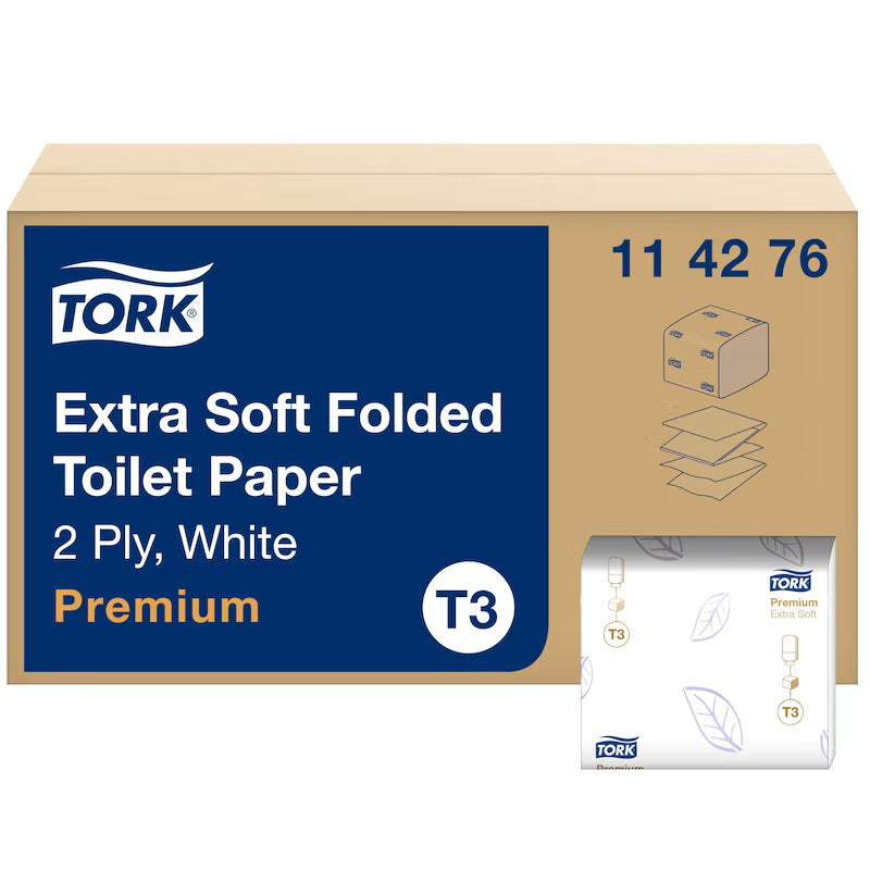 TORK 114276