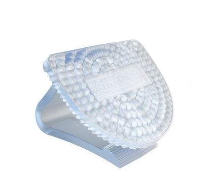 VECTAIR AIRLOOP ICE COOL 10 stuks