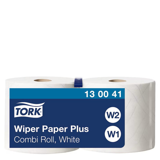 TORK 130041