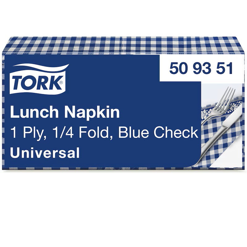 TORK 509351