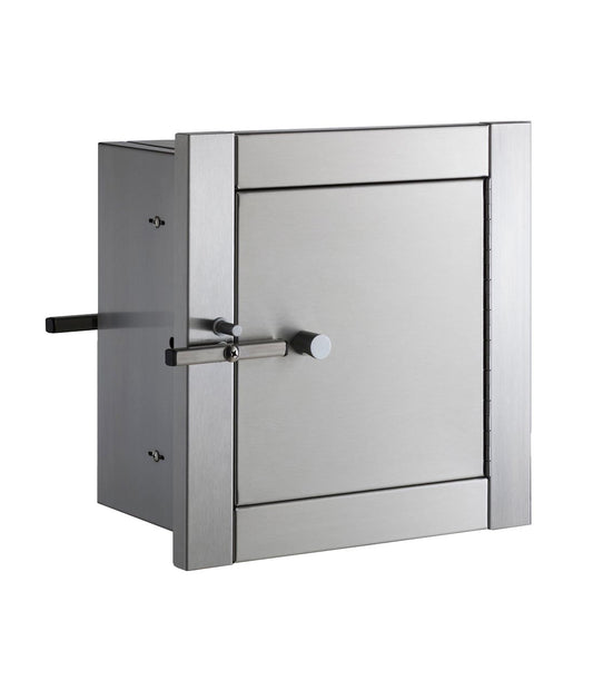 Bobrick B-50517