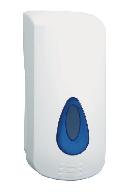 Hylab 5543-BLUE