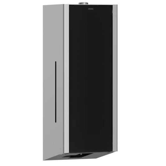 KWC EXO625B