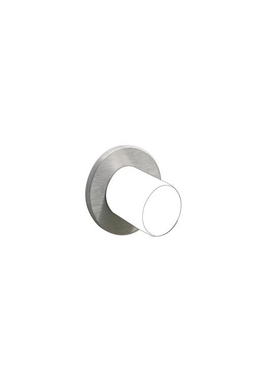 PROOX ON-PU-566-10-00