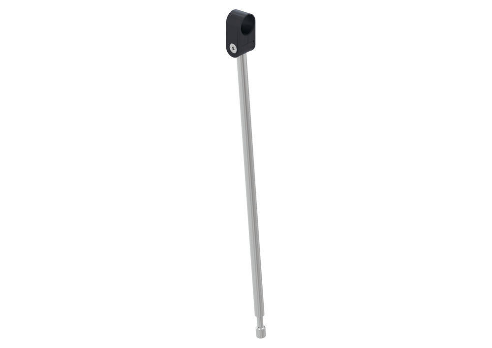 HEWI 950.50B027XA 92