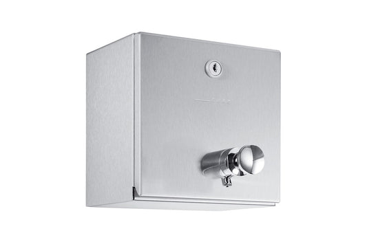 Wagner EWAR WP 105 SATIN
