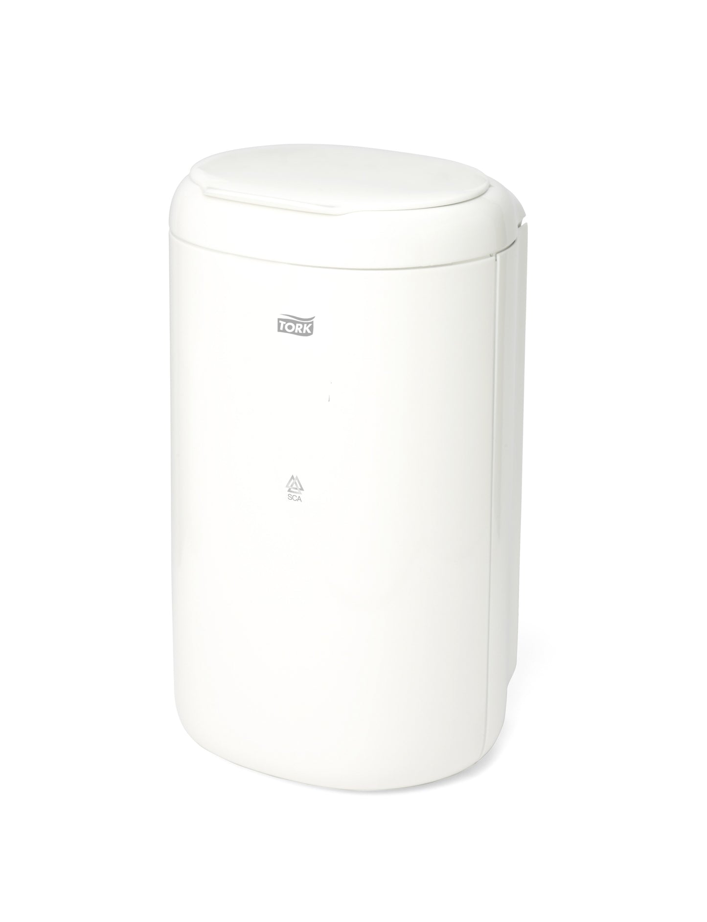 TORK 564000