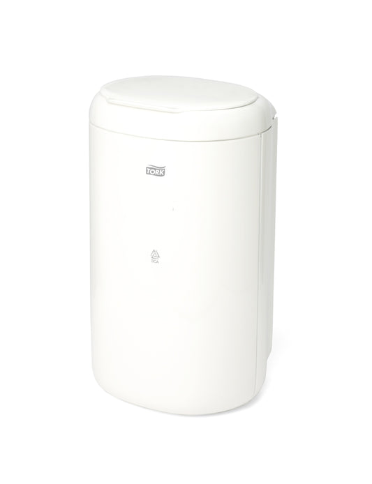 TORK 564000