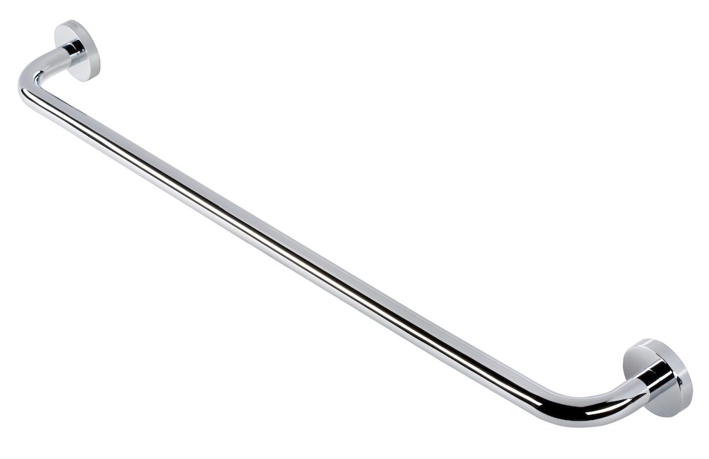 GEESA 916577-02-60