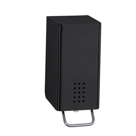 PROOX DP-141-DE
