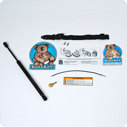 KOALA KARE 1071-KIT-INB price on request