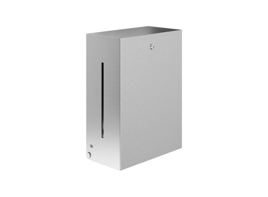 HEWI 900.06.009XA