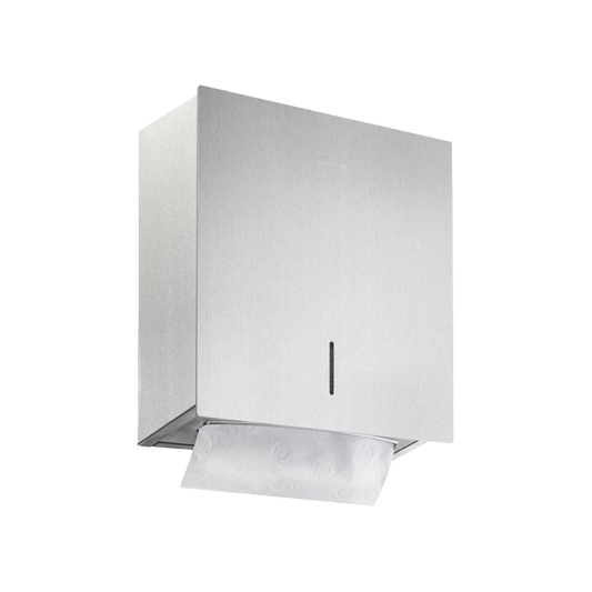 Wagner EWAR LN 113 SATIN