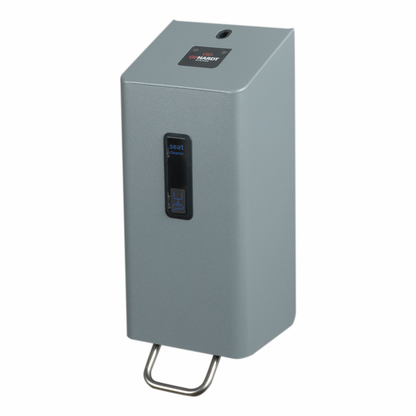 SanTRAL Plus SCU 5 M P/D OB