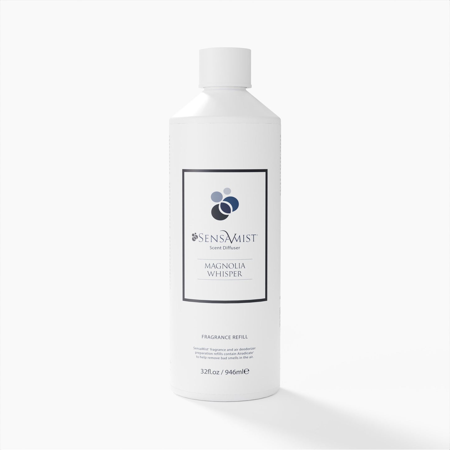 VECTAIR SensaMist Magnolia Whisper 1x1000ml