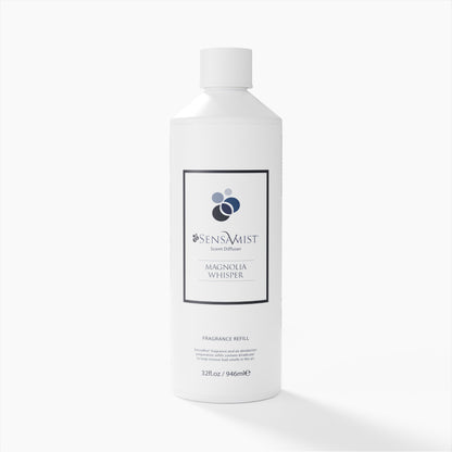 VECTAIR SensaMist Magnolia Whisper 1x1000ml