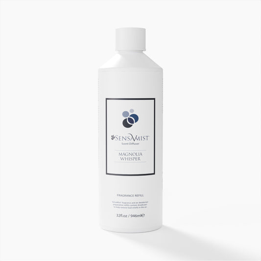VECTAIR SensaMist Magnolia Whisper 1x1000ml