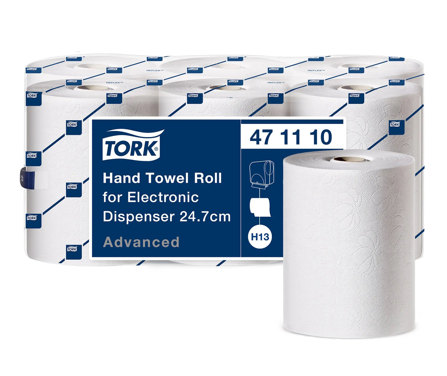TORK 471110