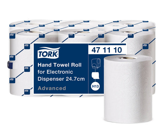 TORK 471110