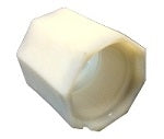Bobrick 4112-19