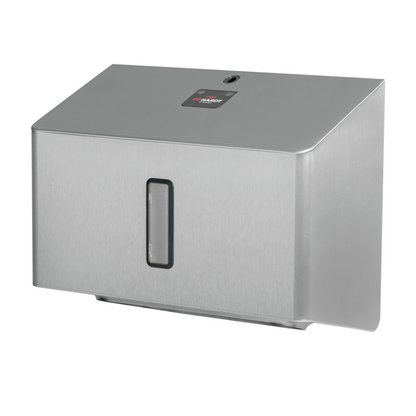 SanTRAL Plus PTU 15 E ST SMART