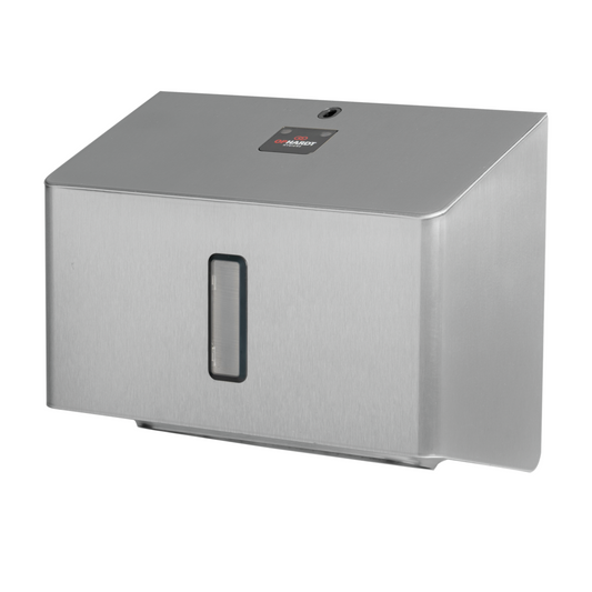 SanTRAL Plus PTU 15 E ST SMART