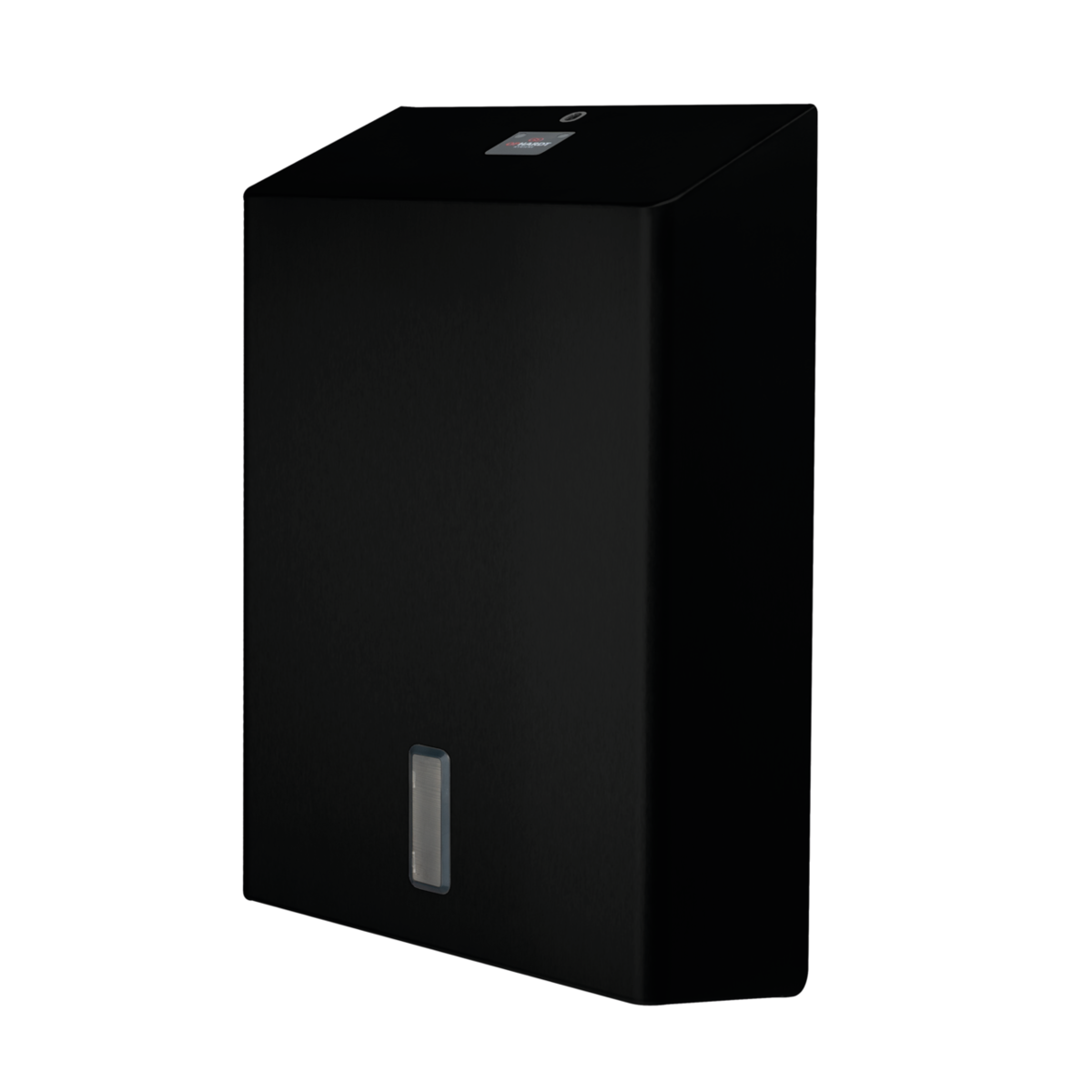 SanTRAL Plus PTU 45 P MN