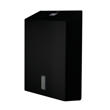 SanTRAL Plus PTU 45 P MN