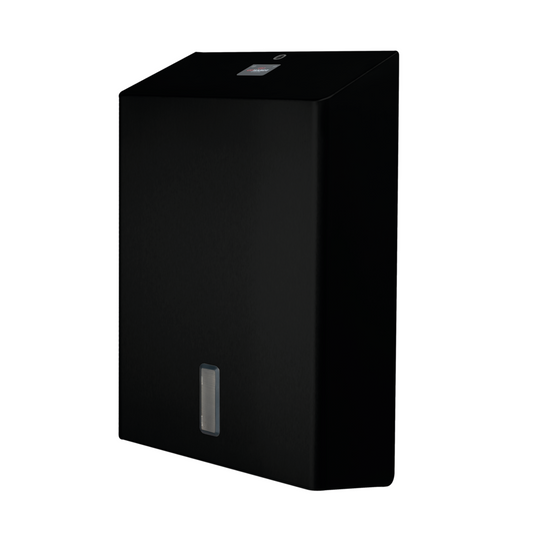 SanTRAL Plus PTU 45 P MN