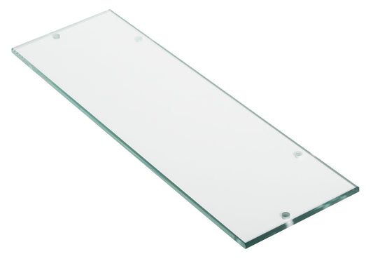 Geesa 91224503